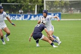 2nd (11)